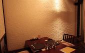 Туры в отель Shikotsuko Daiichi Hotel Suizantei