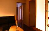 Туры в отель Shikotsuko Daiichi Hotel Suizantei