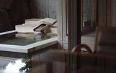 Туры в отель Shikotsuko Daiichi Hotel Suizantei
