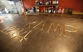 Туры в отель KAMP Houkan-cho Backpacker's Inn & Lounge - Hostel