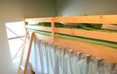 Туры в отель KAMP Houkan-cho Backpacker's Inn & Lounge - Hostel