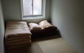 Туры в отель KAMP Houkan-cho Backpacker's Inn & Lounge - Hostel