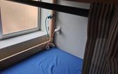 Туры в отель KAMP Houkan-cho Backpacker's Inn & Lounge - Hostel