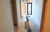 Туры в отель KAMP Houkan-cho Backpacker's Inn & Lounge - Hostel