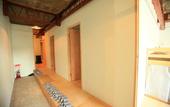 Туры в отель KAMP Houkan-cho Backpacker's Inn & Lounge - Hostel