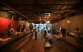 Туры в отель KAMP Houkan-cho Backpacker's Inn & Lounge - Hostel