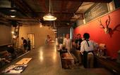 Туры в отель KAMP Houkan-cho Backpacker's Inn & Lounge - Hostel