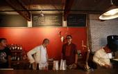 Туры в отель KAMP Houkan-cho Backpacker's Inn & Lounge - Hostel