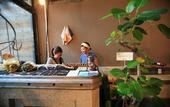 Туры в отель KAMP Houkan-cho Backpacker's Inn & Lounge - Hostel