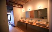 Туры в отель KAMP Houkan-cho Backpacker's Inn & Lounge - Hostel