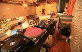 Туры в отель KAMP Houkan-cho Backpacker's Inn & Lounge - Hostel