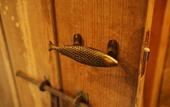Туры в отель KAMP Houkan-cho Backpacker's Inn & Lounge - Hostel