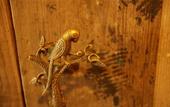 Туры в отель KAMP Houkan-cho Backpacker's Inn & Lounge - Hostel