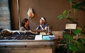 Туры в отель KAMP Houkan-cho Backpacker's Inn & Lounge - Hostel