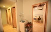Туры в отель KAMP Houkan-cho Backpacker's Inn & Lounge - Hostel