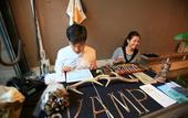 Туры в отель KAMP Houkan-cho Backpacker's Inn & Lounge - Hostel