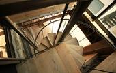 Туры в отель KAMP Houkan-cho Backpacker's Inn & Lounge - Hostel