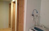 Туры в отель KAMP Houkan-cho Backpacker's Inn & Lounge - Hostel