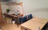Туры в отель KAMP Houkan-cho Backpacker's Inn & Lounge - Hostel