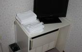 Туры в отель Pension Lavender