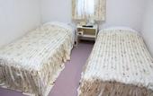 Туры в отель Pension Lavender
