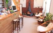 Туры в отель Pension Lavender