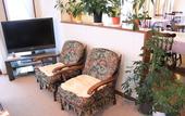 Туры в отель Pension Lavender