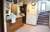 Туры в отель Pension Lavender