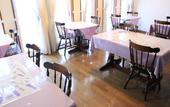 Туры в отель Pension Lavender