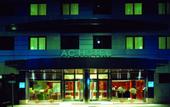 Туры в отель AC Hotel Leon San Antonio