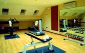 Туры в отель AC Hotel Leon San Antonio