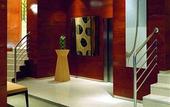 Туры в отель AC Hotel Leon San Antonio