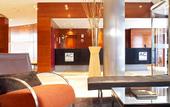 Туры в отель AC Hotel Leon San Antonio