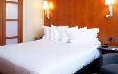 Туры в отель AC Hotel Leon San Antonio