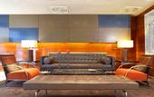 Туры в отель AC Hotel Leon San Antonio