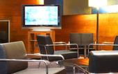Туры в отель AC Hotel Leon San Antonio