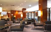 Туры в отель AC Hotel Leon San Antonio