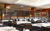 Туры в отель AC Hotel Leon San Antonio