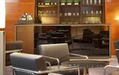 Туры в отель AC Hotel Leon San Antonio