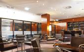 Туры в отель AC Hotel Leon San Antonio
