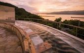 Туры в отель Wano Resort Hazu