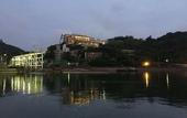 Туры в отель Wano Resort Hazu