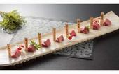 Туры в отель Wano Resort Hazu