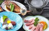 Туры в отель Wano Resort Hazu