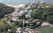 Туры в отель Wano Resort Hazu