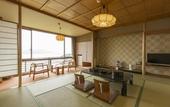 Туры в отель Wano Resort Hazu