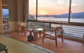 Туры в отель Wano Resort Hazu