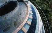 Туры в отель Wano Resort Hazu