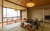 Туры в отель Wano Resort Hazu