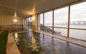 Туры в отель Wano Resort Hazu